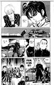 kenji3_ch4_td_13 